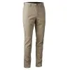 MAN PANTS DEERHUNTER CASUAL BEIGE 2 MAN PANTS DEERHUNTER CASUAL BEIGE -Deerhunter Shop man pants deerhunter casual beige z 2285 228512