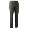 MAN PANTS DEERHUNTER CASUAL BROWN -Deerhunter Shop man pants deerhunter casual brown z 2285 228514