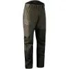 MAN PANTS DEERHUNTER CUMBERLAND HITENA TROUSERS GH CAMOUFLAGE 2 MAN PANTS DEERHUNTER CUMBERLAND HITENA TROUSERS GH CAMOUFLAGE -Deerhunter Shop man pants deerhunter cumberland hitena trousers gh camouflage z 2011 201104