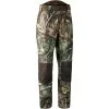 MAN PANTS DEERHUNTER CUMBERLAND TROUSERS REALTREE ADAPT CAMOUFLAGE -Deerhunter Shop man pants deerhunter cumberland trousers realtree adapt camouflage z 2011 201115