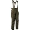 MAN PANTS DEERHUNTER DEER TROUSERS AFTER DARK 2 MAN PANTS DEERHUNTER DEER TROUSERS AFTER DARK -Deerhunter Shop man pants deerhunter deer trousers after dark z 2017 201730