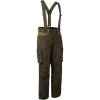 MAN PANTS DEERHUNTER DEER WINTER TROUSERS AFTER DARK 2 MAN PANTS DEERHUNTER DEER WINTER TROUSERS AFTER DARK -Deerhunter Shop man pants deerhunter deer winter trousers after dark z 2017 201728