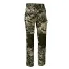 MAN PANTS DEERHUNTER EXCAPE LIGHT 60KG 1 MAN PANTS DEERHUNTER EXCAPE LIGHT 60KG -Deerhunter Shop man pants deerhunter excape light 60kg z 2352 235284
