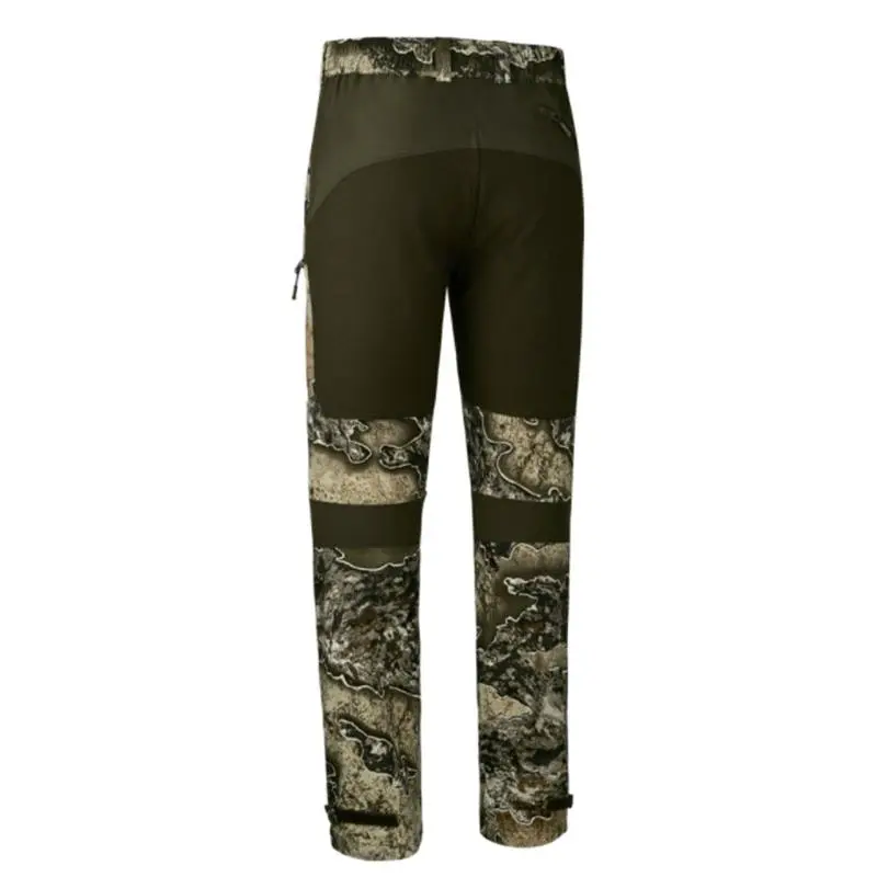 MAN PANTS DEERHUNTER EXCAPE LIGHT 60KG 4 MAN PANTS DEERHUNTER EXCAPE LIGHT 60KG - Image 2