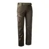 MAN PANTS DEERHUNTER EXPLORE BROWN 1 MAN PANTS DEERHUNTER EXPLORE BROWN -Deerhunter Shop man pants deerhunter explore brown z 2279 227928