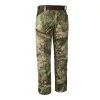 MAN PANTS DEERHUNTER EXPLORE CAMO -Deerhunter Shop man pants deerhunter explore camo z 2279 227926