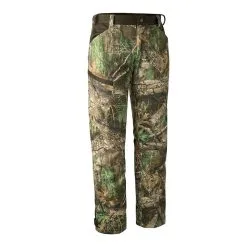 MAN PANTS DEERHUNTER EXPLORE CAMO