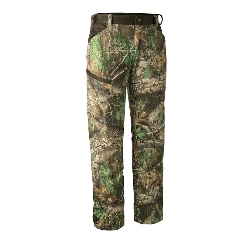 MAN PANTS DEERHUNTER EXPLORE CAMO 3 MAN PANTS DEERHUNTER EXPLORE CAMO