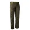 MAN PANTS DEERHUNTER EXPLORE KHAKI -Deerhunter Shop man pants deerhunter explore khaki z 2279 227923