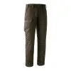 MAN PANTS DEERHUNTER EXPLORE WINTER BROWN 1 MAN PANTS DEERHUNTER EXPLORE WINTER BROWN -Deerhunter Shop man pants deerhunter explore winter brown z 2279 227969