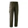 MAN PANTS DEERHUNTER EXPLORE WINTER KHAKI -Deerhunter Shop man pants deerhunter explore winter khaki z 2279 227972
