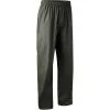 MAN PANTS DEERHUNTER HURRICANE RAIN TROUSERS 2.5G 2 MAN PANTS DEERHUNTER HURRICANE RAIN TROUSERS 2.5G -Deerhunter Shop man pants deerhunter hurricane rain trousers 25g z 2015 201551