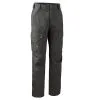 MAN PANTS DEERHUNTER LOFOTEN BLACK 2 MAN PANTS DEERHUNTER LOFOTEN BLACK -Deerhunter Shop man pants deerhunter lofoten black z 2282 228295