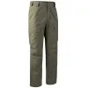 MAN PANTS DEERHUNTER LOFOTEN KHAKI 2 MAN PANTS DEERHUNTER LOFOTEN KHAKI -Deerhunter Shop man pants deerhunter lofoten khaki z 2282 228284