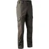 MAN PANTS DEERHUNTER LOFOTEN TEFLON TROUSERS FALLEN LEAF 2 MAN PANTS DEERHUNTER LOFOTEN TEFLON TROUSERS FALLEN LEAF -Deerhunter Shop man pants deerhunter lofoten teflon trousers fallen leaf z 2013 201318