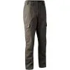 MAN PANTS DEERHUNTER LOFOTEN WINTER TROUSERS FALLEN LEAF 1 MAN PANTS DEERHUNTER LOFOTEN WINTER TROUSERS FALLEN LEAF -Deerhunter Shop man pants deerhunter lofoten winter trousers fallen leaf z 2013 201321