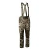 MAN PANTS DEERHUNTER MALLARD CAMO -Deerhunter Shop man pants deerhunter mallard camo z 2280 228007