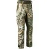 MAN PANTS DEERHUNTER MUFLON LIGHT TROUSERS 11.5CM 1 MAN PANTS DEERHUNTER MUFLON LIGHT TROUSERS 11.5CM -Deerhunter Shop man pants deerhunter muflon light trousers 115cm z 2010 201073