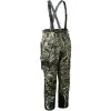 MAN PANTS DEERHUNTER MUFLON TROUSERS REALTREE EDGE CAMO 2 MAN PANTS DEERHUNTER MUFLON TROUSERS REALTREE EDGE CAMO -Deerhunter Shop man pants deerhunter muflon trousers realtree edge camo z 2010 201071