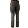MAN PANTS DEERHUNTER NORTHWARD BROWN 1 MAN PANTS DEERHUNTER NORTHWARD BROWN -Deerhunter Shop man pants deerhunter northward brown z 2281 228117