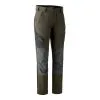 MAN PANTS DEERHUNTER NORTHWARD KHAKI 2 MAN PANTS DEERHUNTER NORTHWARD KHAKI -Deerhunter Shop man pants deerhunter northward khaki z 2281 228112