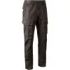 MAN PANTS DEERHUNTER REIMS TROUSERS REALTREE ADAPT CAMOU 2 MAN PANTS DEERHUNTER REIMS TROUSERS REALTREE ADAPT CAMOU -Deerhunter Shop man pants deerhunter reims trousers realtree adapt camou z 2011 201126