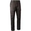 MAN PANTS DEERHUNTER REIMS TROUSERS RENFORCE REALTREE ADAPT CAMOU 1 MAN PANTS DEERHUNTER REIMS TROUSERS RENFORCE REALTREE ADAPT CAMOU -Deerhunter Shop man pants deerhunter reims trousers renforce realtree adapt camou z 2011 201127