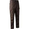 MAN PANTS DEERHUNTER ROGALAND EXPEDITION TROUSERS ADVENTURE GREEN -Deerhunter Shop man pants deerhunter rogaland expedition trousers adventure green z 2013 201314