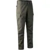 MAN PANTS DEERHUNTER ROGALAND EXPEDITION TROUSERS HEATING DEEP GREEN 2 MAN PANTS DEERHUNTER ROGALAND EXPEDITION TROUSERS HEATING DEEP GREEN -Deerhunter Shop man pants deerhunter rogaland expedition trousers heating deep green z 2013 201312
