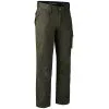 MAN PANTS DEERHUNTER ROGALAND KHAKI 2 MAN PANTS DEERHUNTER ROGALAND KHAKI -Deerhunter Shop man pants deerhunter rogaland khaki z 2283 228316