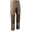 MAN PANTS DEERHUNTER ROGALAND STRETCH BEIGE 1 MAN PANTS DEERHUNTER ROGALAND STRETCH BEIGE -Deerhunter Shop man pants deerhunter rogaland stretch beige z 2283 228310