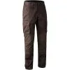 MAN PANTS DEERHUNTER ROGALAND STRETCH TROUSERS ADVENTURE GREEN -Deerhunter Shop man pants deerhunter rogaland stretch trousers adventure green z 2013 201307