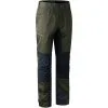 MAN PANTS DEERHUNTER ROGALAND STRETCH TROUSERS CONTRAST HEATING DEEP GREEN 1 MAN PANTS DEERHUNTER ROGALAND STRETCH TROUSERS CONTRAST HEATING DEEP GREEN -Deerhunter Shop man pants deerhunter rogaland stretch trousers contrast heating deep green z 2012 201291