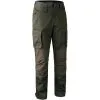 MAN PANTS DEERHUNTER ROGALAND STRETCH TROUSERS HEATING DEEP GREEN 2 MAN PANTS DEERHUNTER ROGALAND STRETCH TROUSERS HEATING DEEP GREEN -Deerhunter Shop man pants deerhunter rogaland stretch trousers heating deep green z 2013 201304