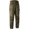 MAN PANTS DEERHUNTER RUSKY SILENT TROUSERS AFTER DARK -Deerhunter Shop man pants deerhunter rusky silent trousers after dark z 2011 201132