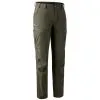 MAN PANTS DEERHUNTER STRIKE EXTREME KHAKI 2 MAN PANTS DEERHUNTER STRIKE EXTREME KHAKI -Deerhunter Shop man pants deerhunter strike extreme khaki z 2283 228386