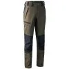 MAN PANTS DEERHUNTER STRIKE FULL STRETCH KAKI/NOIR 2 MAN PANTS DEERHUNTER STRIKE FULL STRETCH KAKI/NOIR -Deerhunter Shop man pants deerhunter strike full stretch kaki noir z 2283 228378