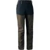 MAN PANTS DEERHUNTER STRIKE TROUSERS BROWN LEAF -Deerhunter Shop man pants deerhunter strike trousers brown leaf z 2013 201337