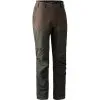 MAN PANTS DEERHUNTER STRIKE TROUSERS FALLEN LEAF 1 MAN PANTS DEERHUNTER STRIKE TROUSERS FALLEN LEAF -Deerhunter Shop man pants deerhunter strike trousers fallen leaf z 2013 201338