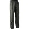 MAN PANTS DEERHUNTER SURVIVOR RAIN TROUSERS CANTEEN -Deerhunter Shop man pants deerhunter survivor rain trousers canteen z 2016 201604