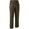 MAN PANTS DEERHUNTER THUNDER RAIN KHAKI 2 MAN PANTS DEERHUNTER THUNDER RAIN KHAKI -Deerhunter Shop man pants deerhunter thunder rain khaki z 2284 228455