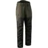 MAN PANTS DEERHUNTER UPLAND TROUSERS RENFORCE WITH MEMBRANE WALNUT 2 MAN PANTS DEERHUNTER UPLAND TROUSERS RENFORCE WITH MEMBRANE WALNUT -Deerhunter Shop man pants deerhunter upland trousers renforce with membrane walnut z 2013 201342