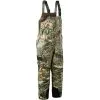 OVERALLS MAN DEERHUNTER MUFLON BIB TROUSERS 11.5CM -Deerhunter Shop overalls man deerhunter muflon bib trousers 115cm z 2010 201065