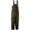 OVERALLS MAN DEERHUNTER MUFLON BIB TROUSERS BLUE 1 OVERALLS MAN DEERHUNTER MUFLON BIB TROUSERS BLUE -Deerhunter Shop overalls man deerhunter muflon bib trousers blue z 2010 201064