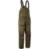 OVERALLS MAN DEERHUNTER RUSKY SILENT BIB TROUSERS AFTER DARK 2 OVERALLS MAN DEERHUNTER RUSKY SILENT BIB TROUSERS AFTER DARK -Deerhunter Shop overalls man deerhunter rusky silent bib trousers after dark z 2017 201724