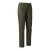 PANTALON FEMME DEERHUNTER LADY ANN EXTREME - VERT -Deerhunter Shop pantalon femme deerhunter lady ann extreme vert z 2757 275701
