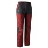 PANTALON FEMME DEERHUNTER LADY ANN - ROUGE 1 PANTALON FEMME DEERHUNTER LADY ANN - ROUGE -Deerhunter Shop pantalon femme deerhunter lady ann rouge z 2422 242240