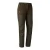 PANTALON FEMME DEERHUNTER LADY ANN WITH MEMBRANE - VERT 1 PANTALON FEMME DEERHUNTER LADY ANN WITH MEMBRANE - VERT -Deerhunter Shop pantalon femme deerhunter lady ann with membrane vert z 2757 275725