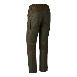 PANTALON FEMME DEERHUNTER LADY ANN WITH MEMBRANE - VERT 5 PANTALON FEMME DEERHUNTER LADY ANN WITH MEMBRANE - VERT -Deerhunter Shop pantalon femme deerhunter lady ann with membrane vert z 2757 275725 2