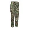 PANTALON FEMME DEERHUNTER LADY APRIL TROUSERS - REALTREE ADAPT 2 PANTALON FEMME DEERHUNTER LADY APRIL TROUSERS - REALTREE ADAPT -Deerhunter Shop pantalon femme deerhunter lady april trousers realtree adapt z 2425 242570